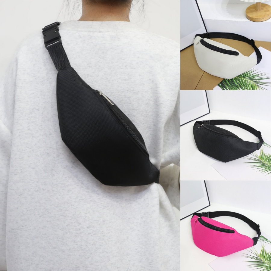 Women'S Xl Bags - กระเป๋าคาดเอวมือถือสําหรับทั้งชายและหญิงมัลติฟังก์ชั่นความจุขนาดใหญ่ป้องกันการสาดธุรกิจไซต์ก่อสร้างที่ทนต่อการสึกหรอ