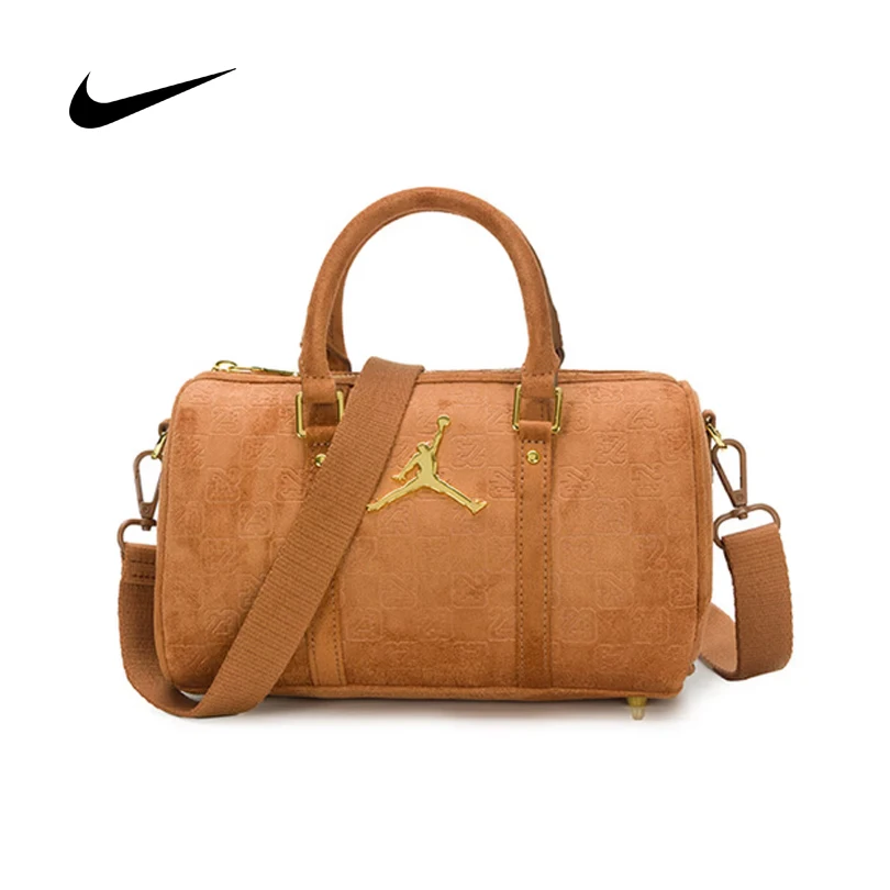กระเป๋าสะพายข้าง Nike Jordan M - Women Bags Jordan บทวิจารณ์และราคา