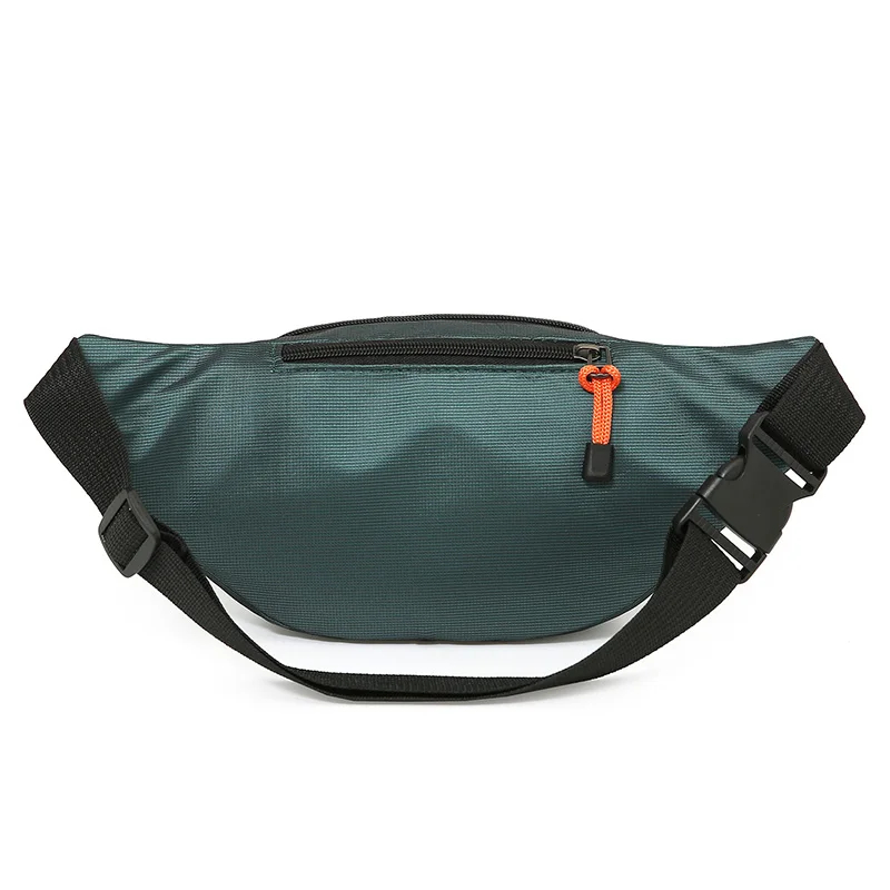 กระเป๋าคาดเอวมือถือสําหรับทั้ง - Women'S Xl Bags บทวิจารณ์และราคา
