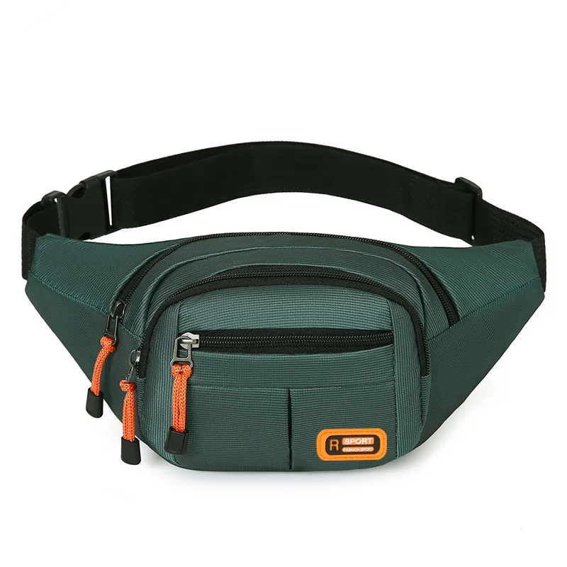 กระเป๋าคาดเอวมือถือสําหรับทั้ง - Women'S Xl Bags บทวิจารณ์และราคา