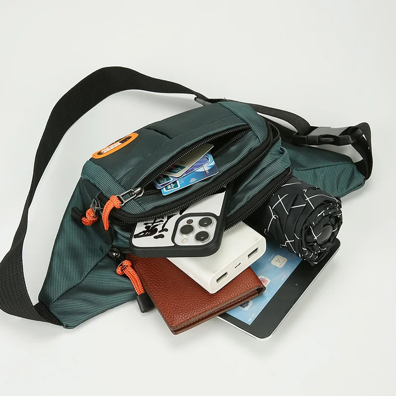 กระเป๋าคาดเอวมือถือสําหรับทั้ง - Women'S Xl Bags บทวิจารณ์และราคา