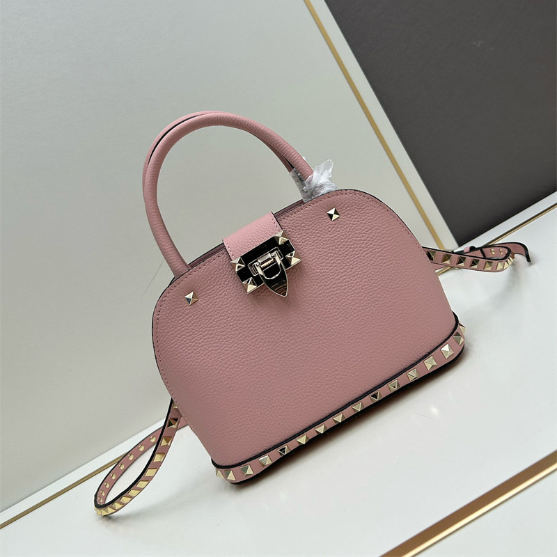 กระเป๋าหนังแท้ทรงมินิสำหรับผู้ - Women'S Retro Bags บทวิจารณ์และราคา