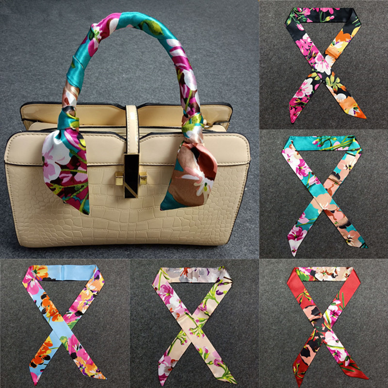 47 สียี่ห้อผ้าพันคอผ้าไหมขนาดเ - Women Bags Branded บทวิจารณ์และราคา