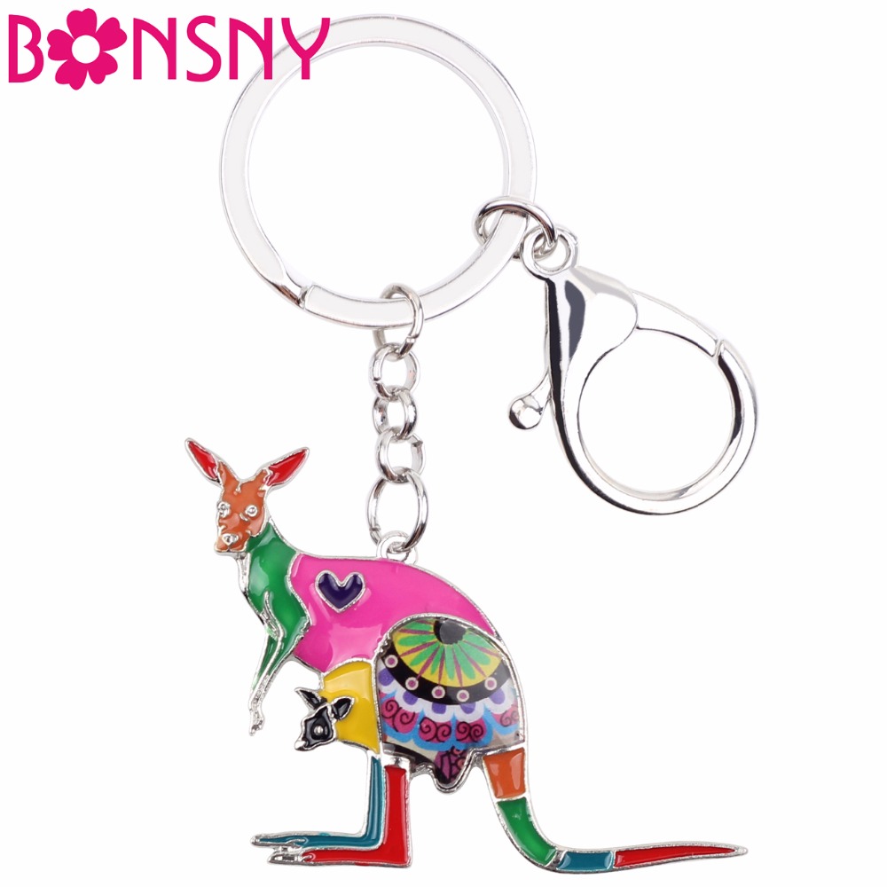 Bonsnyเคลือบดอกไม้ออสเตรเลียจิ - Women Bags In Australia บทวิจารณ์และราคา