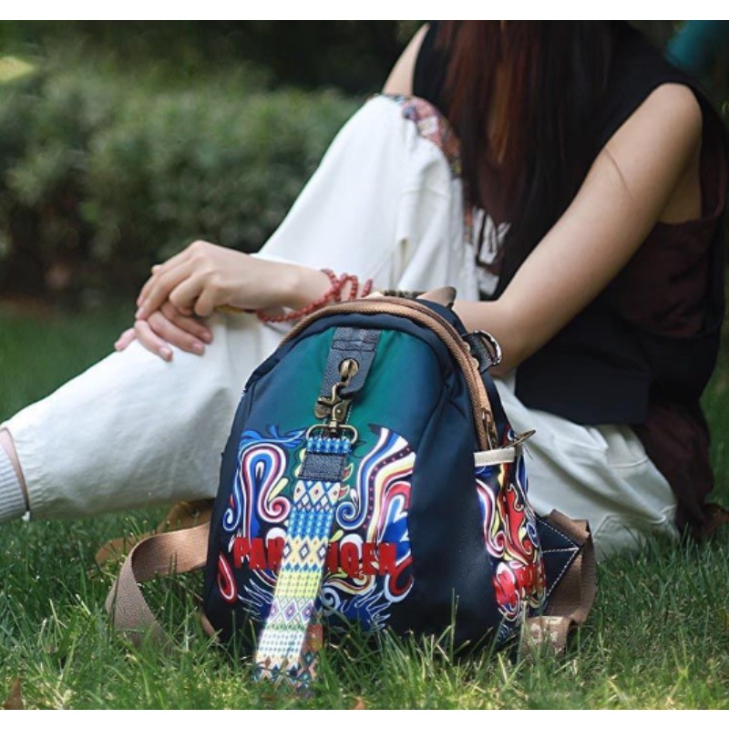 กระเป๋าสะพายข้างผู้หญิง ราคาปร - Women Bags Price บทวิจารณ์และราคา