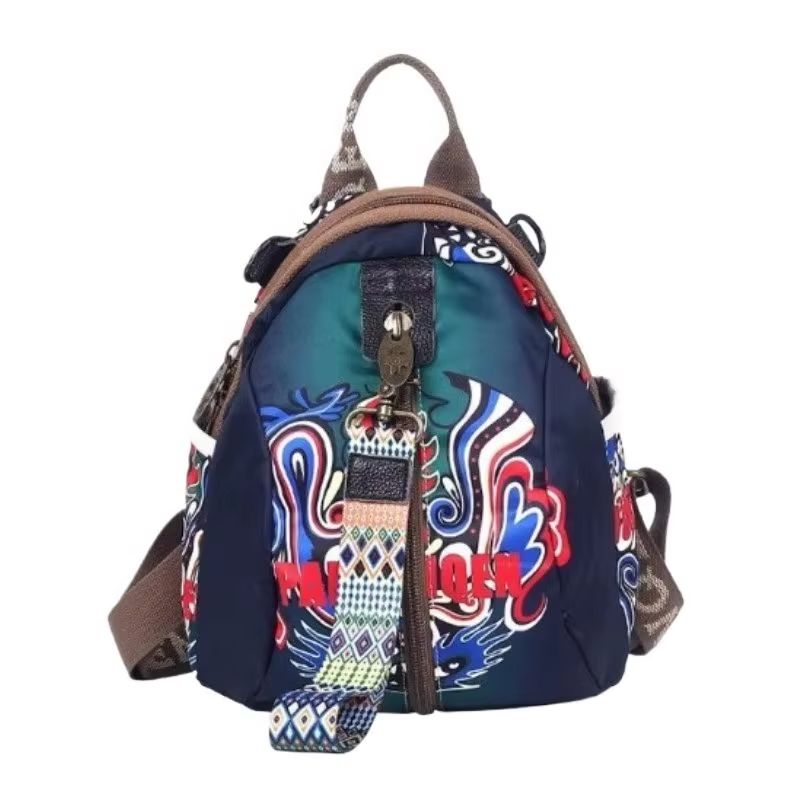กระเป๋าสะพายข้างผู้หญิง ราคาปร - Women Bags Price บทวิจารณ์และราคา
