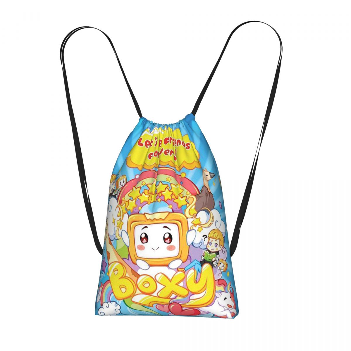 ผ้าพันคอไหมขนาดเล็ก ลายผีเสื้อ - Women Bags Branded บทวิจารณ์และราคา