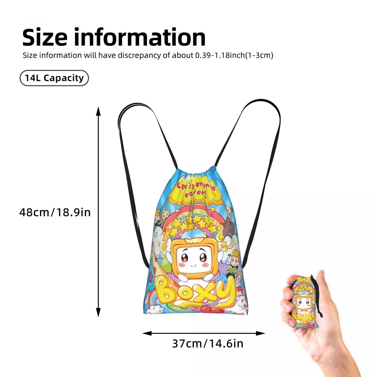 ผ้าพันคอไหมขนาดเล็ก ลายผีเสื้อ - Women Bags Branded บทวิจารณ์และราคา