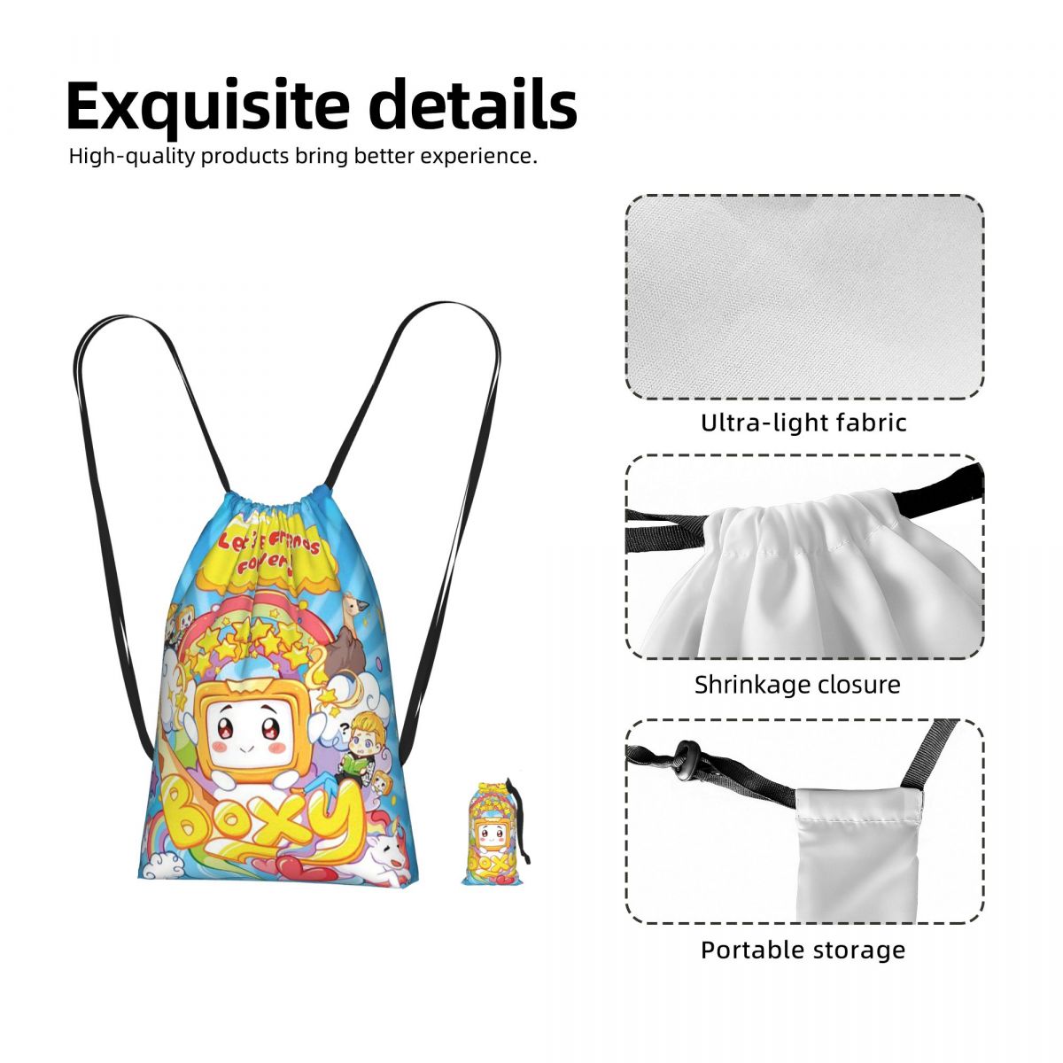 ผ้าพันคอไหมขนาดเล็ก ลายผีเสื้อ - Women Bags Branded บทวิจารณ์และราคา