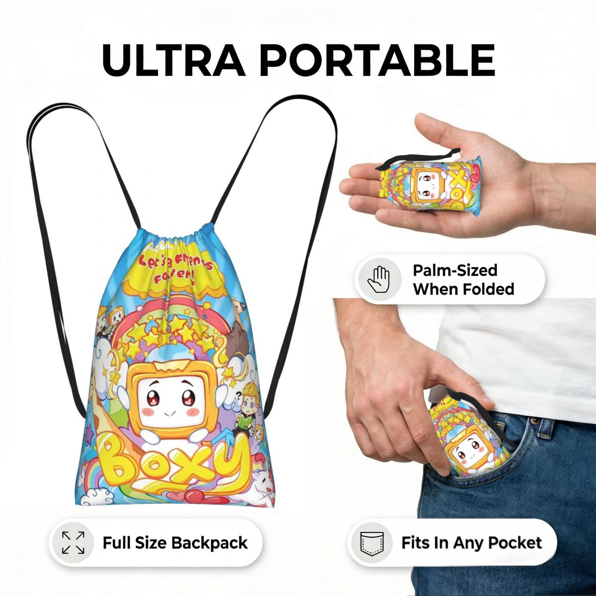ผ้าพันคอไหมขนาดเล็ก ลายผีเสื้อ - Women Bags Branded บทวิจารณ์และราคา
