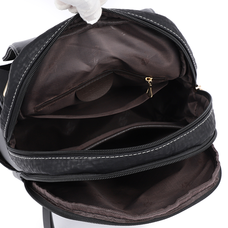 แฟชั่นกระเป๋าเป้สะพายหลังหญิงค - Women'S Xl Bags บทวิจารณ์และราคา
