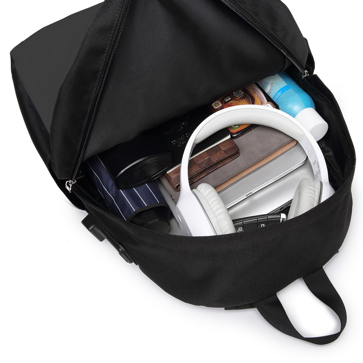 สตีเฟน บันทิง บูทเล็กกระเป๋าเป - Women Bags College บทวิจารณ์และราคา