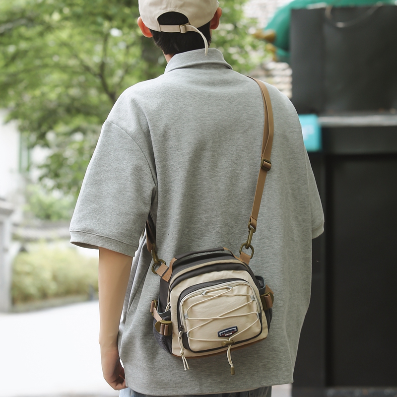 กระเป๋าเป้สะพายหลังเดินป่าสําห - Mini Backpack Women บทวิจารณ์และราคา