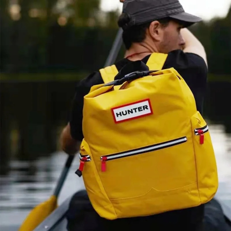 กระเป๋าเป้สะพายหลัง Tide Brand - Women Bags Branded บทวิจารณ์และราคา