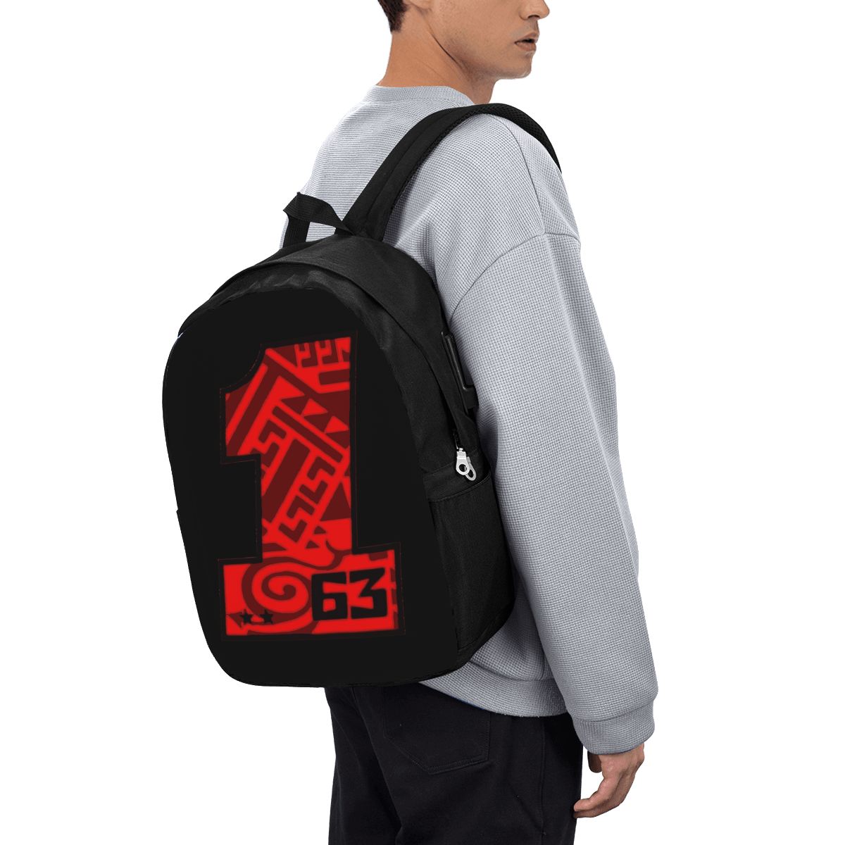 เปคโก บันญายา 63 กระเป๋าเป้สะพ - Women Bags College บทวิจารณ์และราคา