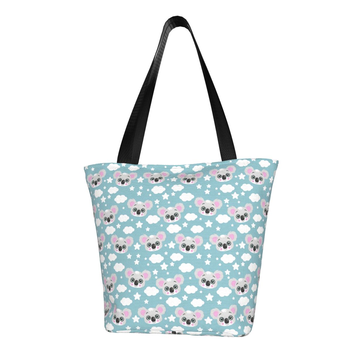 กระเป๋าช้อปปิ้งลายโคอาล่าออสเต - Women Bags In Australia บทวิจารณ์และราคา