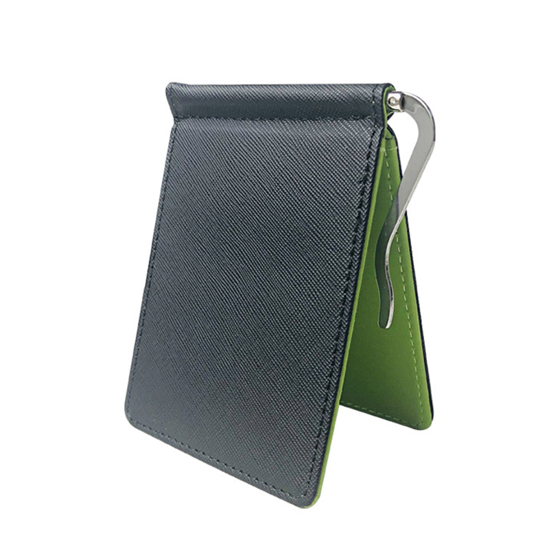 Hot Sale Slim Men's Money Clip - Women Bags Price บทวิจารณ์และราคา