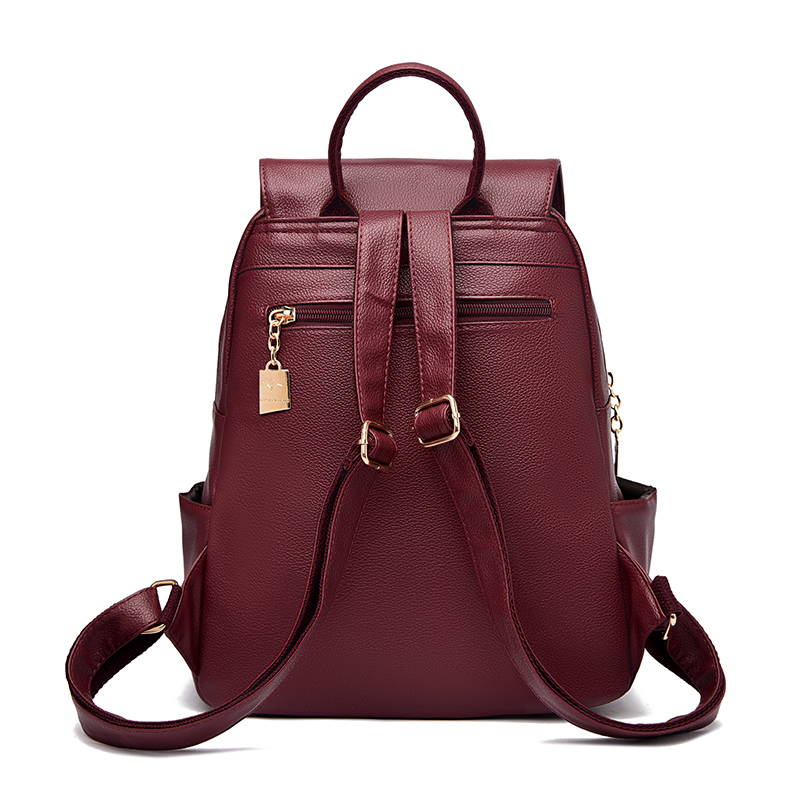 2026 ใหม่ผู้หญิงคุณภาพสูงกระเป - Women'S Xl Bags บทวิจารณ์และราคา
