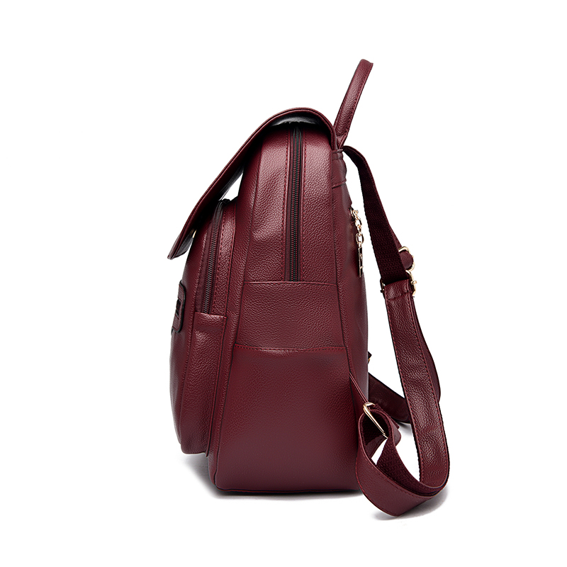 2026 ใหม่ผู้หญิงคุณภาพสูงกระเป - Women'S Xl Bags บทวิจารณ์และราคา