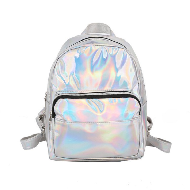 2025 แฟชั่นกระเป๋าเป้สะพายหลัง - Mini Backpack Women บทวิจารณ์และราคา