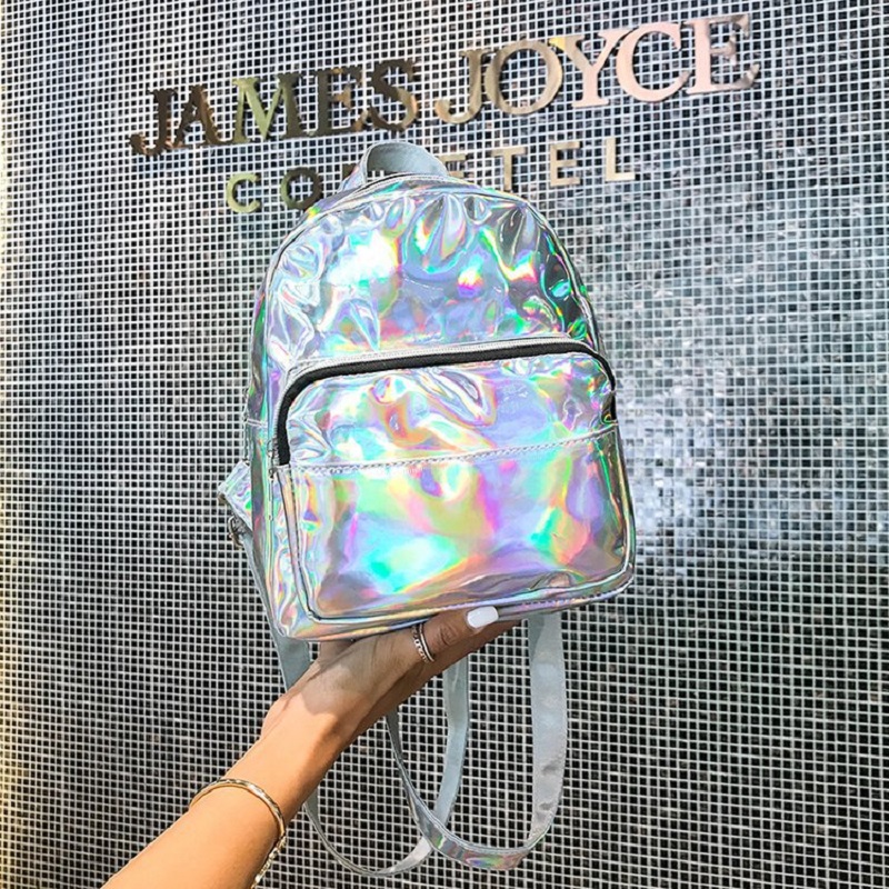 2025 แฟชั่นกระเป๋าเป้สะพายหลัง - Mini Backpack Women บทวิจารณ์และราคา