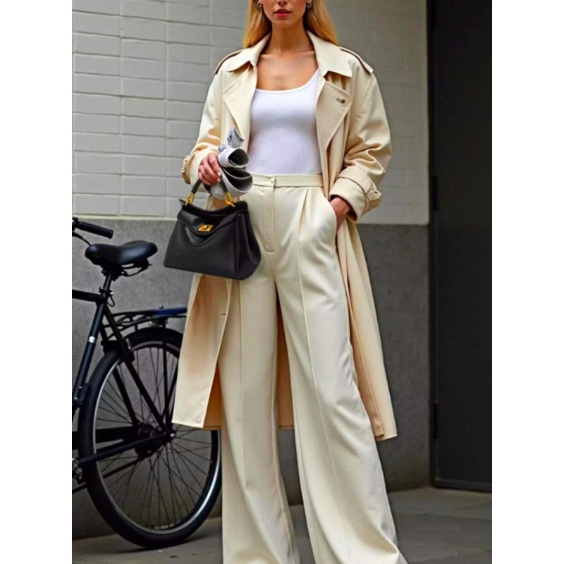 กระเป๋าสะพายข้างผู้หญิง Lucia  - Women'S Xl Bags บทวิจารณ์และราคา