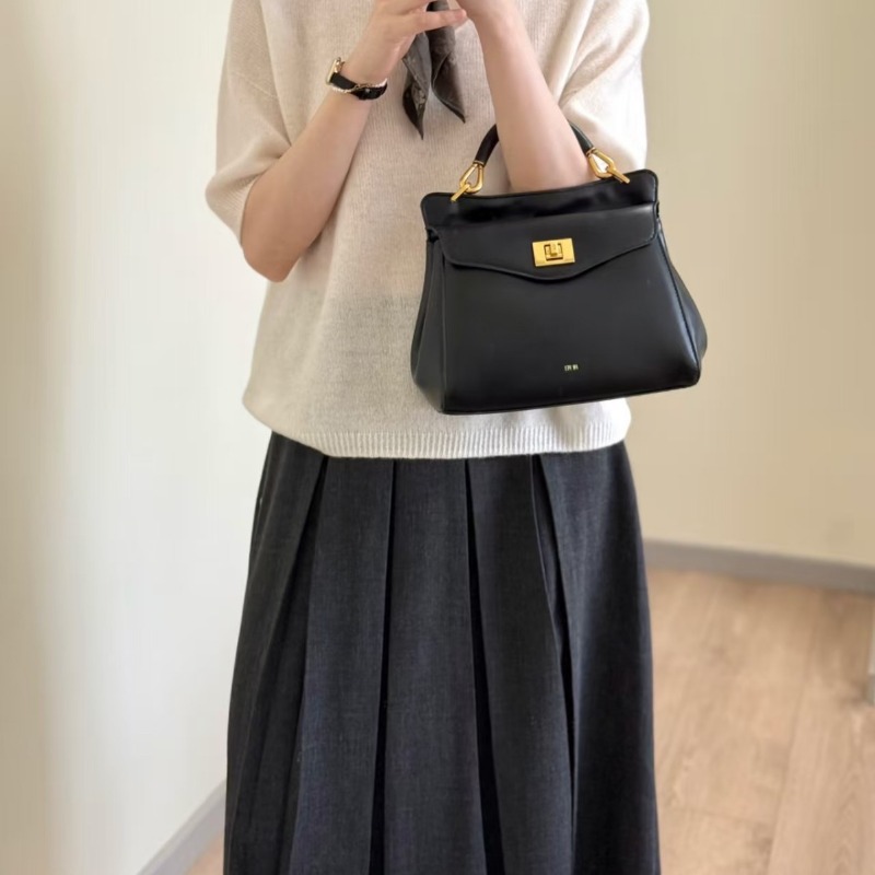 กระเป๋าสะพายข้างผู้หญิง Lucia  - Women'S Xl Bags บทวิจารณ์และราคา