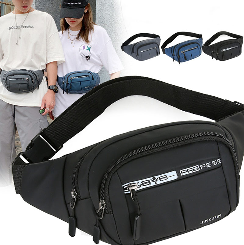 กันน้ํามือถือเอวกระเป๋าสําหรับ - Women'S Xl Bags บทวิจารณ์และราคา