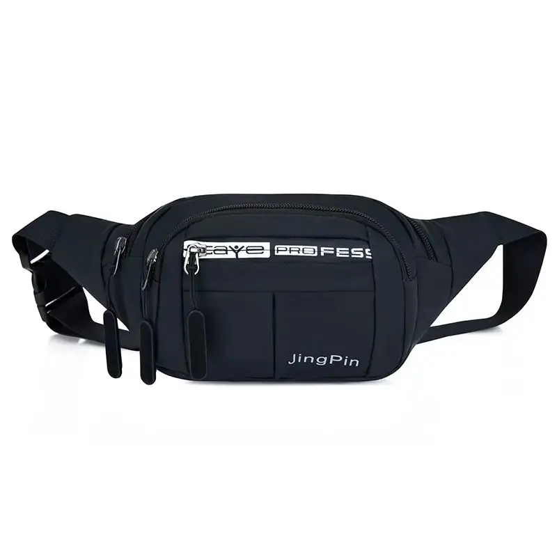 กันน้ํามือถือเอวกระเป๋าสําหรับ - Women'S Xl Bags บทวิจารณ์และราคา
