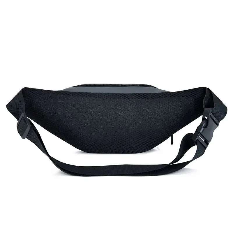 กันน้ํามือถือเอวกระเป๋าสําหรับ - Women'S Xl Bags บทวิจารณ์และราคา