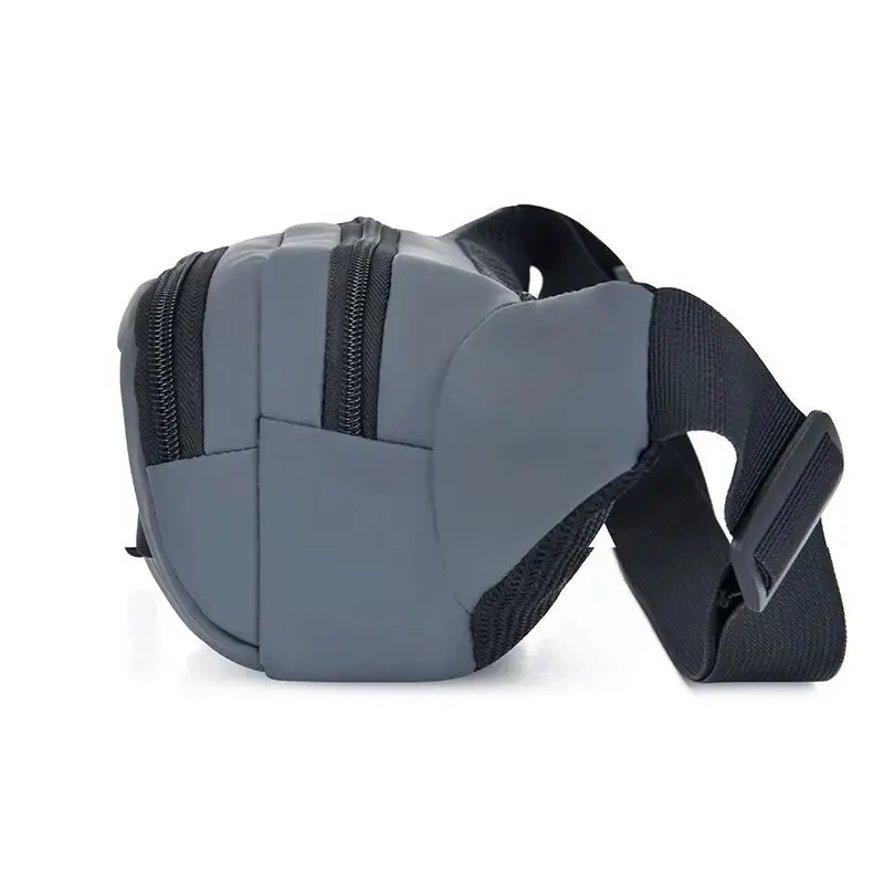 กันน้ํามือถือเอวกระเป๋าสําหรับ - Women'S Xl Bags บทวิจารณ์และราคา