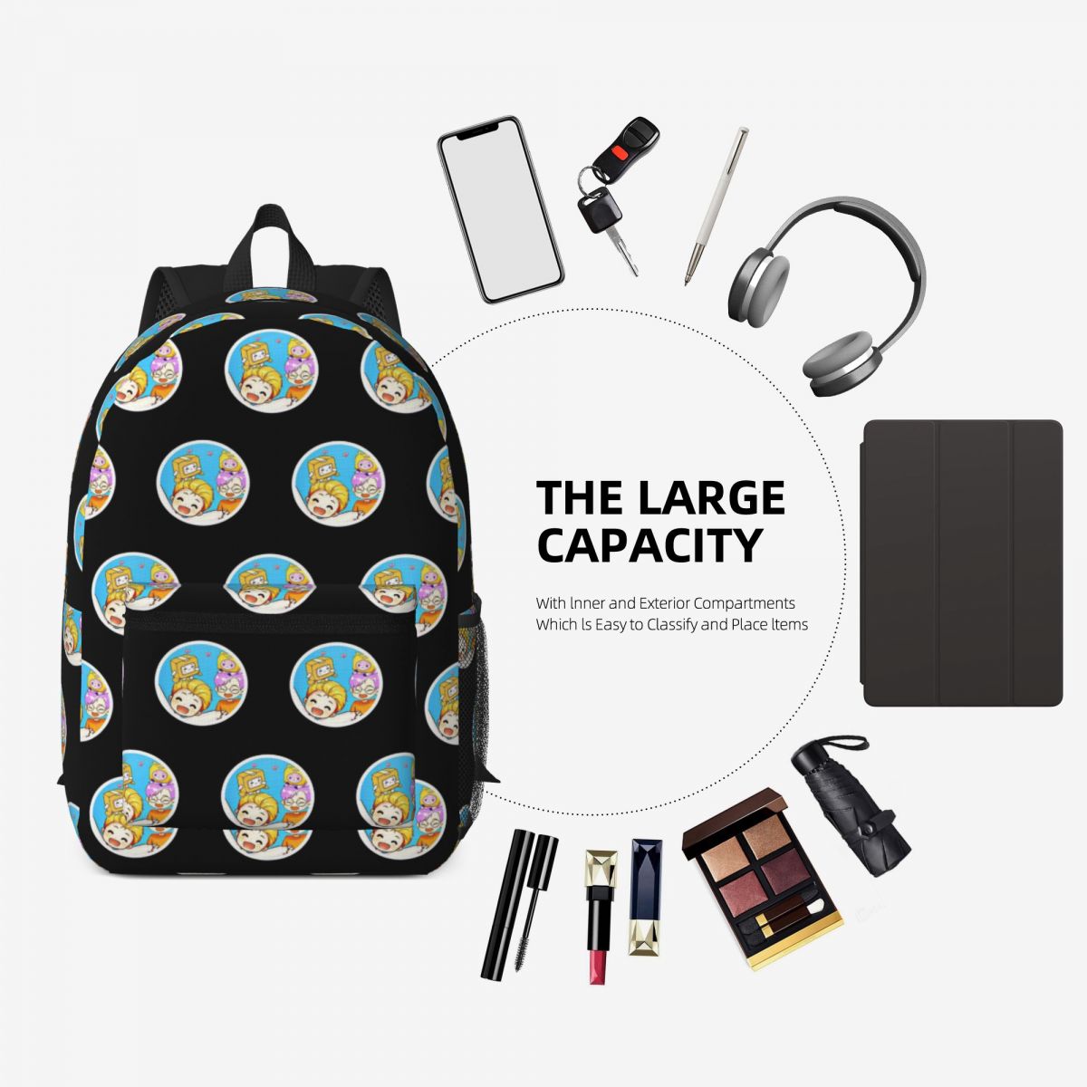 แลงกี้บ็อกซ์ ออสเตรเลียของขวัญ - Women Bags In Australia บทวิจารณ์และราคา