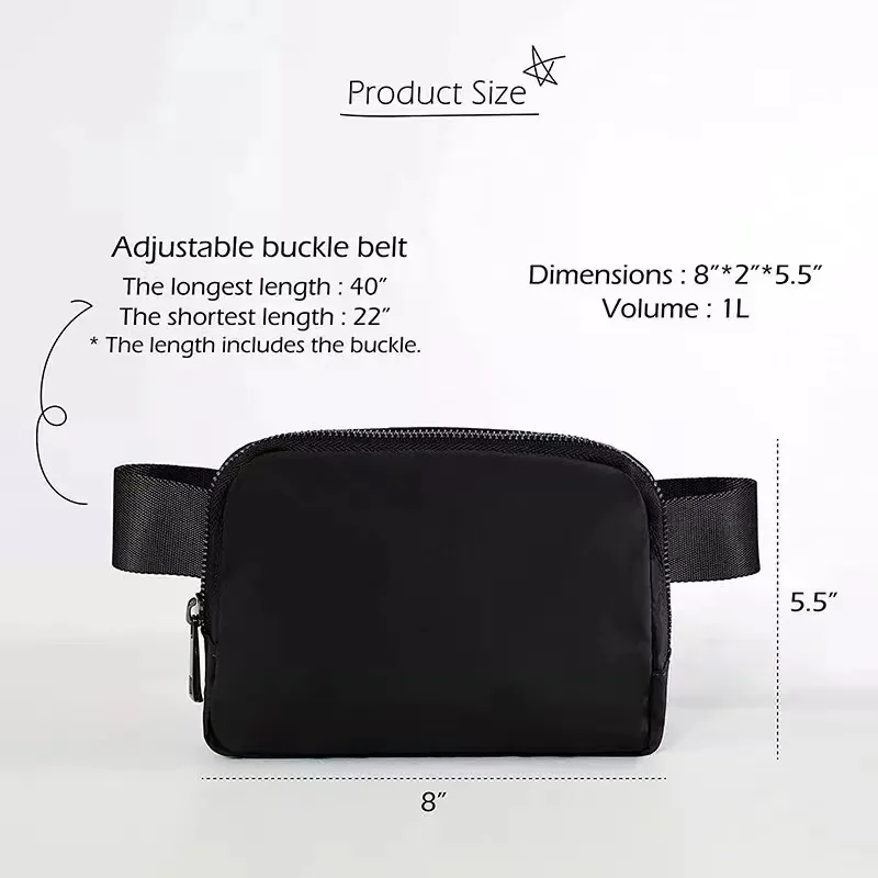 กระเป๋าคาดเอวธงชาติออสเตรเลีย  - Women Bags In Australia บทวิจารณ์และราคา