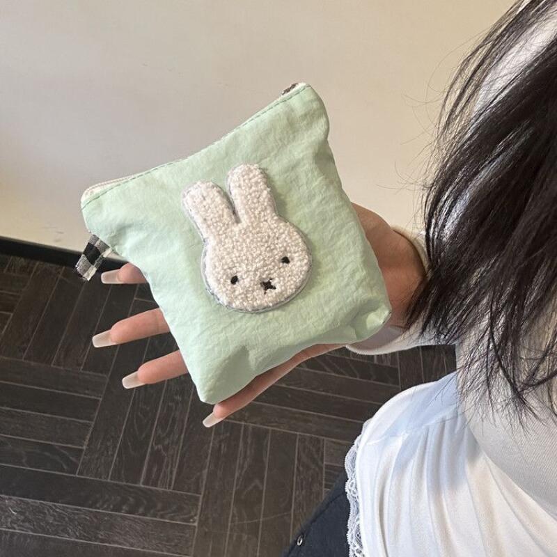 กระเป๋าเครื่องสำอางมีฟฟี่แบบมี - Women'S Xl Bags บทวิจารณ์และราคา