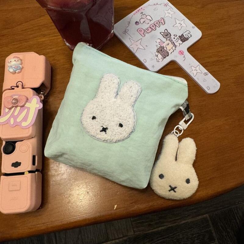 กระเป๋าเครื่องสำอางมีฟฟี่แบบมี - Women'S Xl Bags บทวิจารณ์และราคา