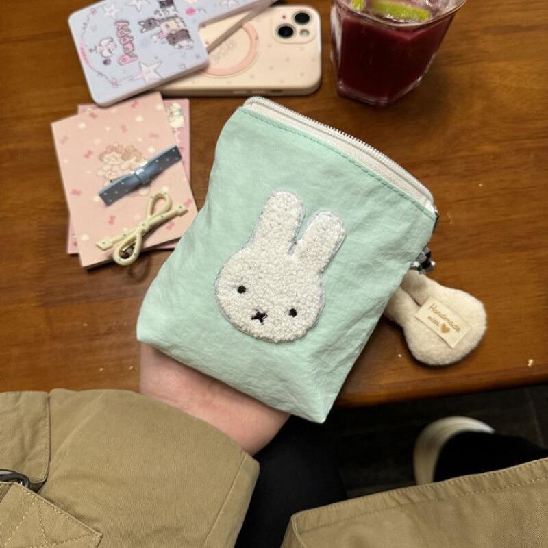 กระเป๋าเครื่องสำอางมีฟฟี่แบบมี - Women'S Xl Bags บทวิจารณ์และราคา