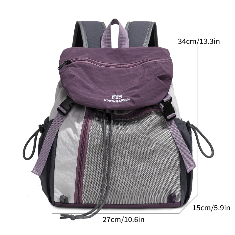 กระเป๋าเป้สะพายหลังแฟชั่นสำหรั - Women'S Xl Bags บทวิจารณ์และราคา