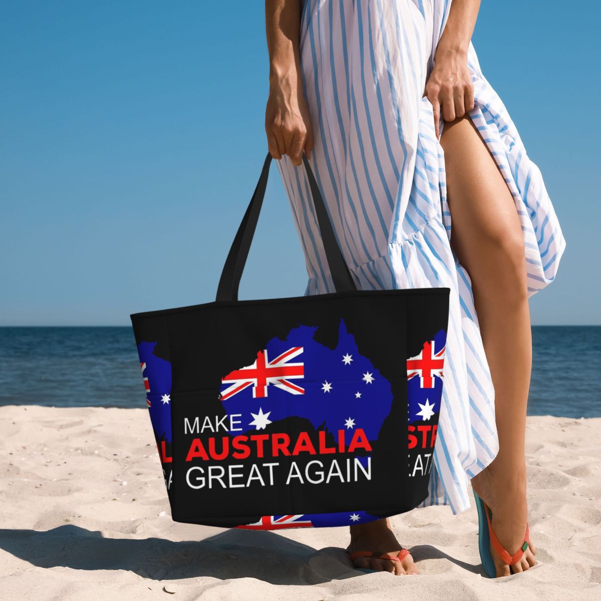 ทำให้ออสเตรเลียกลับมายิ่งใหญ่อ - Women Bags In Australia บทวิจารณ์และราคา