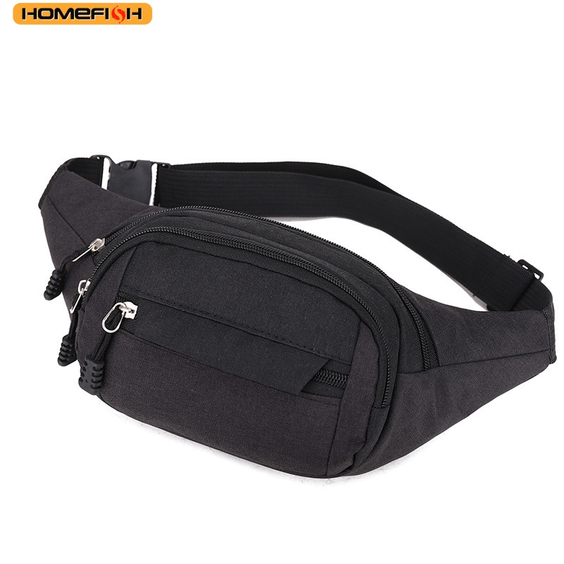 กระเป๋าคาดเอวสำหรับทั้งชายและห - Women'S Xl Bags บทวิจารณ์และราคา