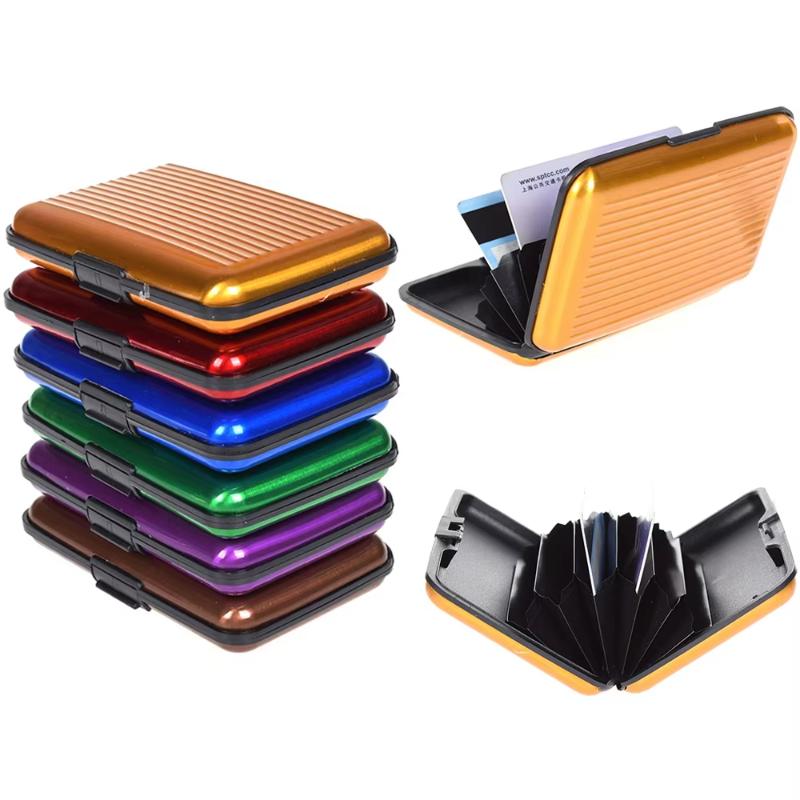 กระเป๋าใส่บัตรเครดิตธุรกิจแบบก - Women Bags Price บทวิจารณ์และราคา