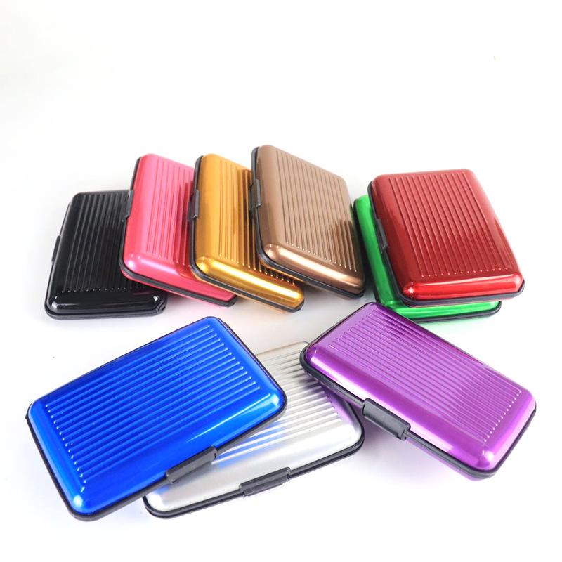 กระเป๋าใส่บัตรเครดิตธุรกิจแบบก - Women Bags Price บทวิจารณ์และราคา