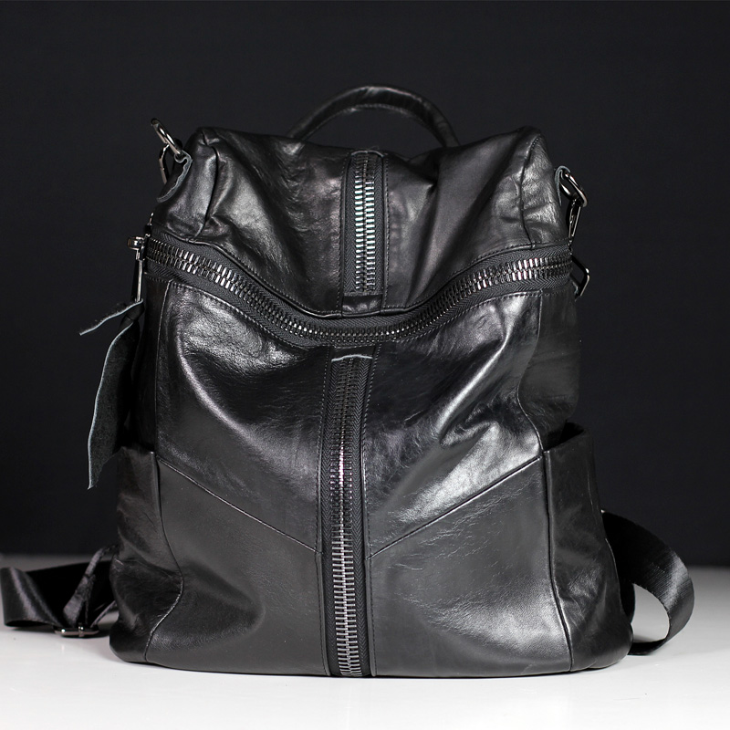 IPinee แฟชั่นผู้หญิงกระเป๋าเป้ - Mini Backpack Women บทวิจารณ์และราคา