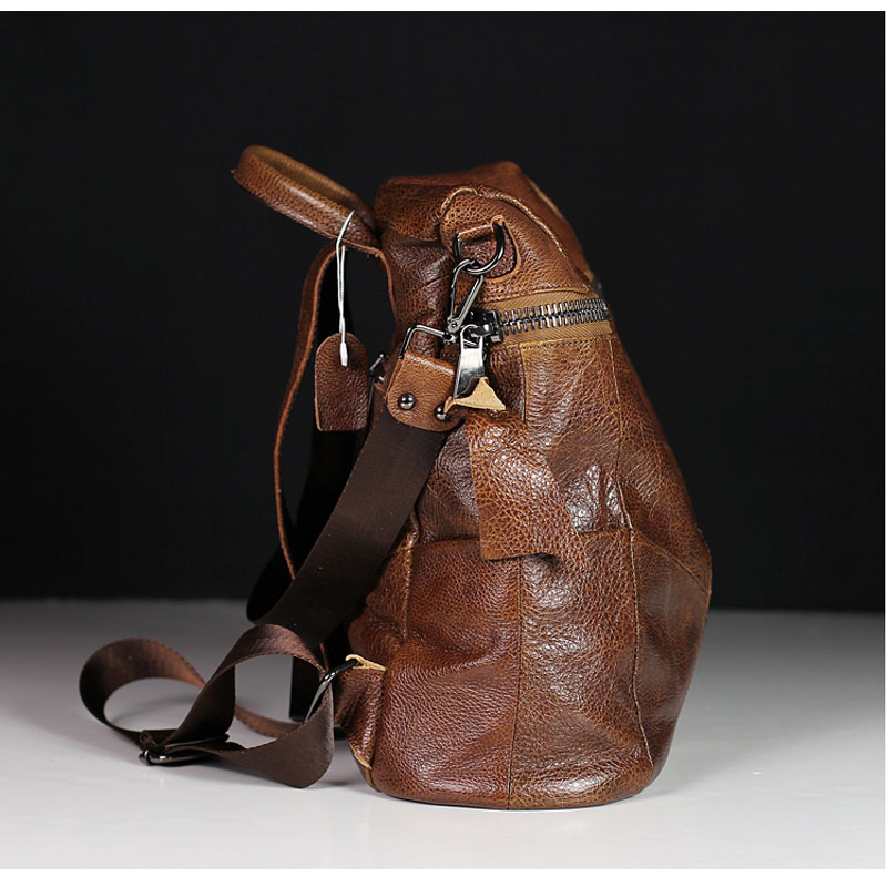 IPinee แฟชั่นผู้หญิงกระเป๋าเป้ - Mini Backpack Women บทวิจารณ์และราคา