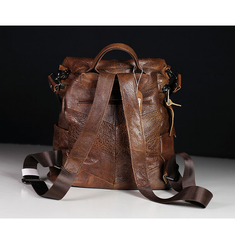 IPinee แฟชั่นผู้หญิงกระเป๋าเป้ - Mini Backpack Women บทวิจารณ์และราคา