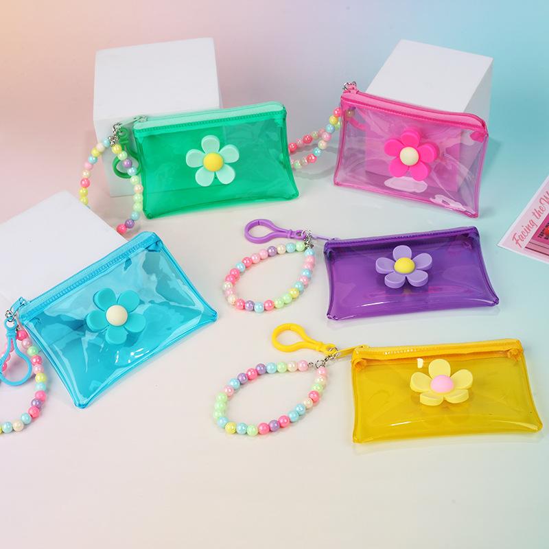 กระเป๋าใส่เหรียญแบบพกพาพร้อมสา - Women Bags Price บทวิจารณ์และราคา
