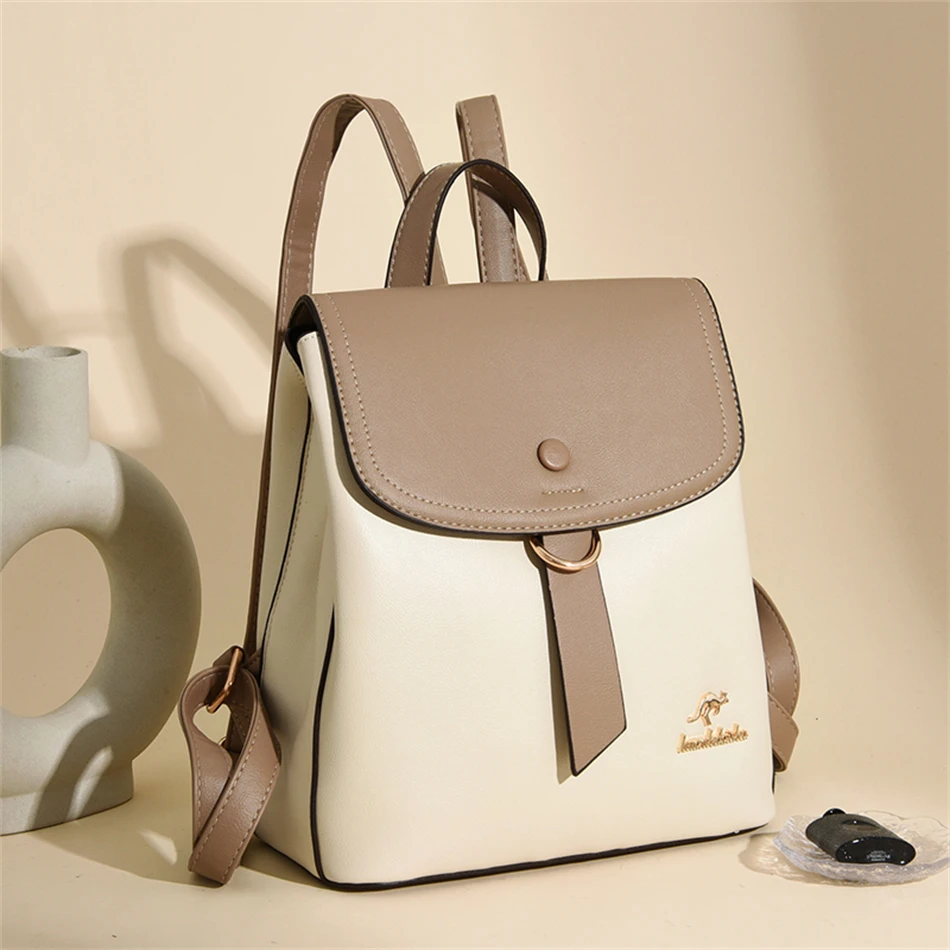 2024 คุณภาพสูงแฟชั่นการพิมพ์คว - Women'S Xl Bags บทวิจารณ์และราคา