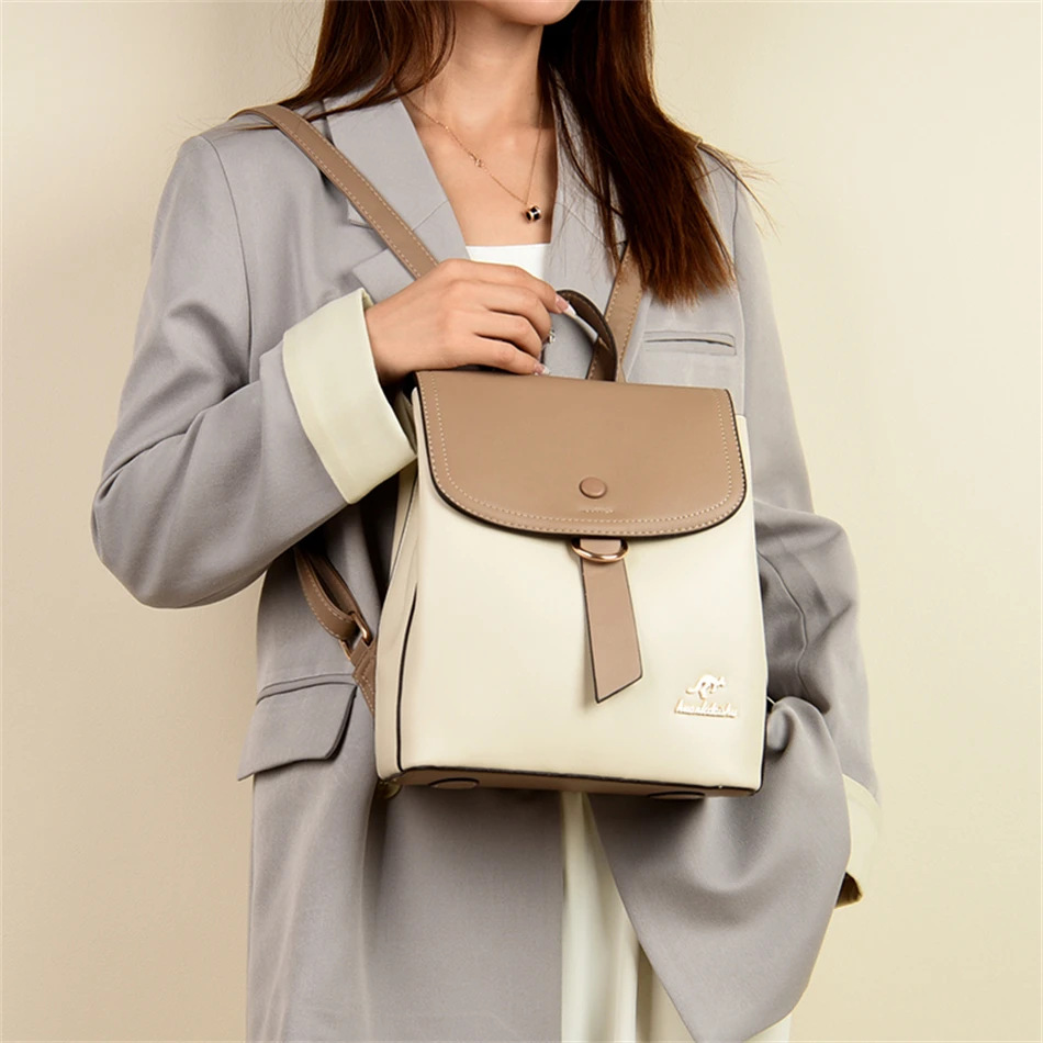 2024 คุณภาพสูงแฟชั่นการพิมพ์คว - Women'S Xl Bags บทวิจารณ์และราคา
