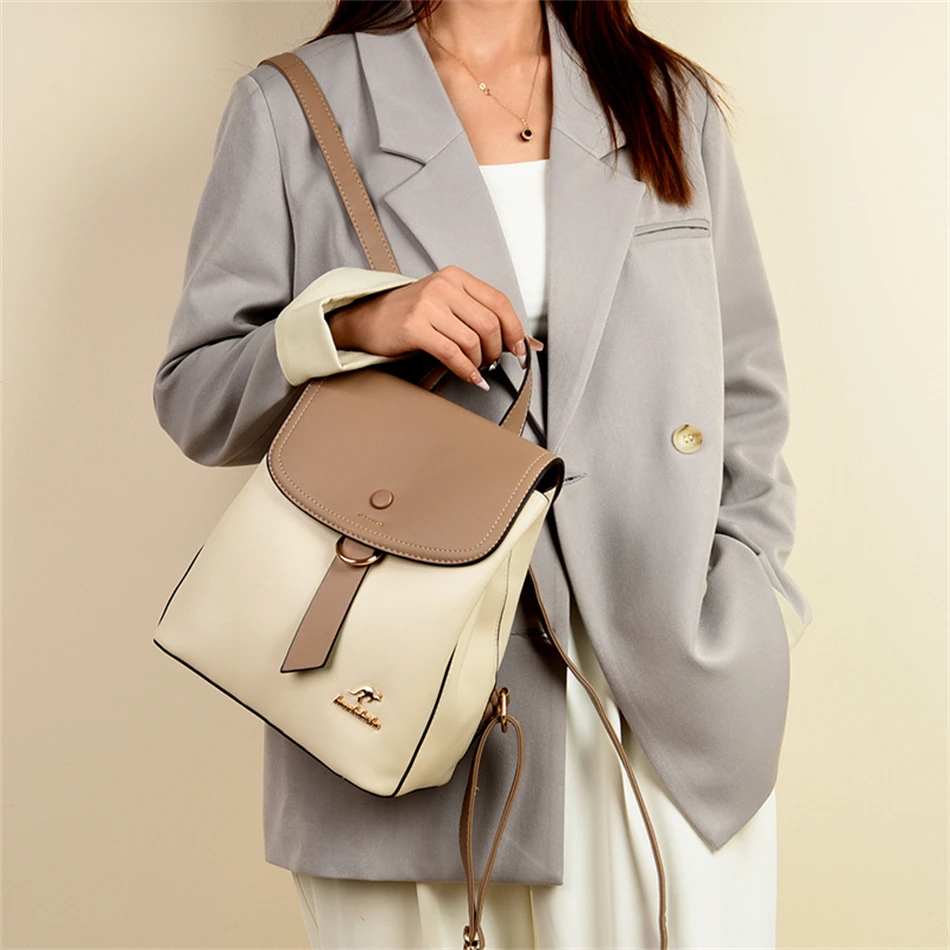 2024 คุณภาพสูงแฟชั่นการพิมพ์คว - Women'S Xl Bags บทวิจารณ์และราคา