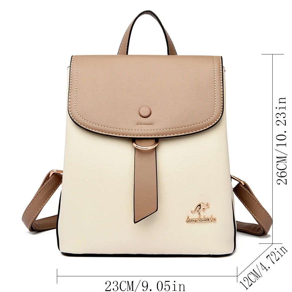 2024 คุณภาพสูงแฟชั่นการพิมพ์คว - Women'S Xl Bags บทวิจารณ์และราคา