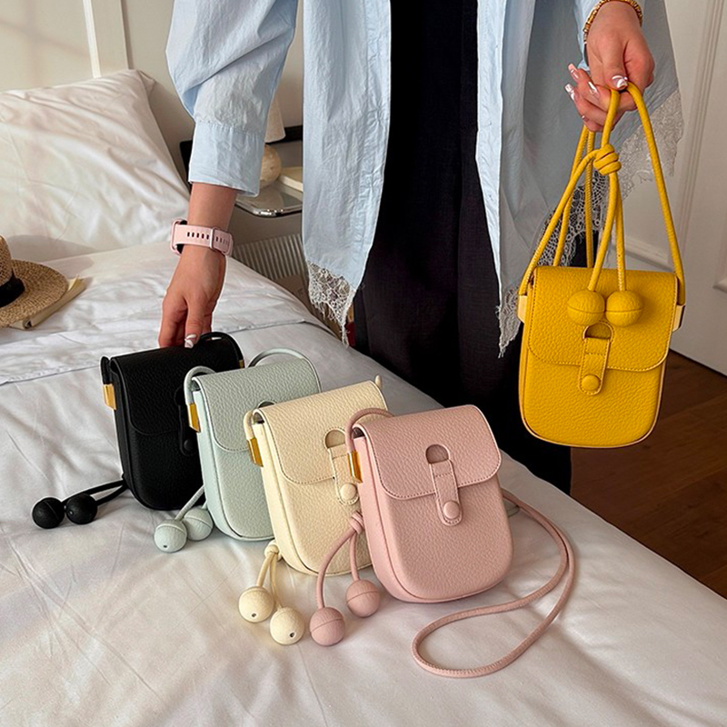 แบรนด์หรูมินิสีเหลืองกระเป๋าสะ - Women Bags Branded บทวิจารณ์และราคา